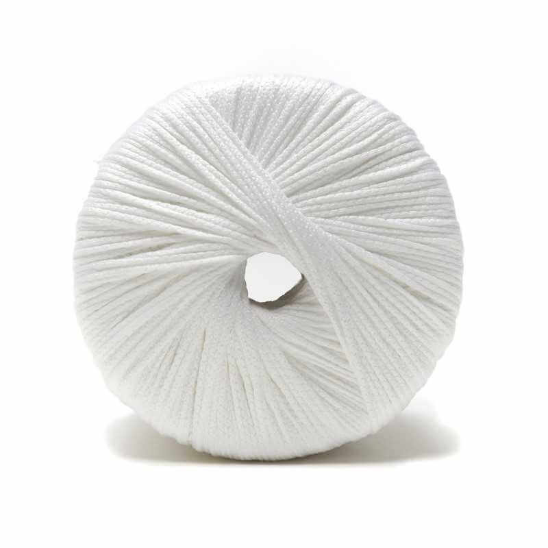 Cotone TOPLESS - Miss Tricot Filati - Colore: - by LacariaRicami.Store