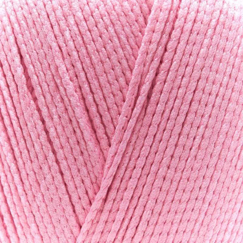 Cotone TOPLESS - Miss Tricot Filati - Colore: - by LacariaRicami.Store
