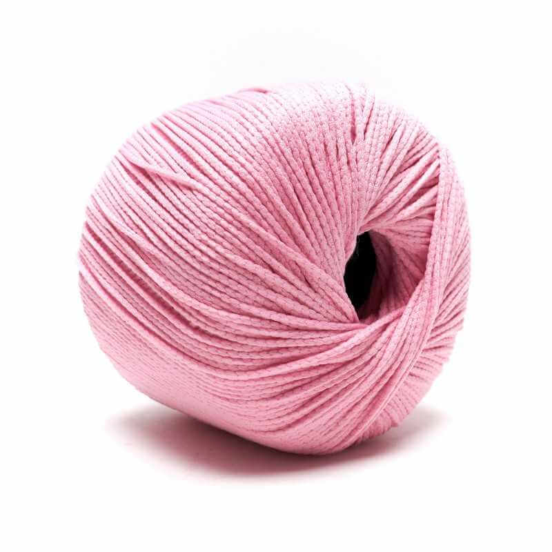 Cotone TOPLESS - Miss Tricot Filati - Colore: - by LacariaRicami.Store
