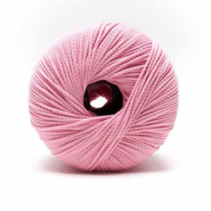 Cotone TOPLESS - Miss Tricot Filati - Colore: - by LacariaRicami.Store