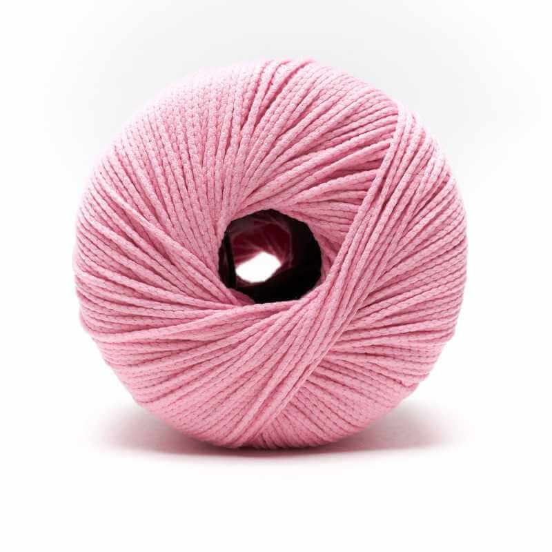Cotone TOPLESS - Miss Tricot Filati - Colore: - by LacariaRicami.Store