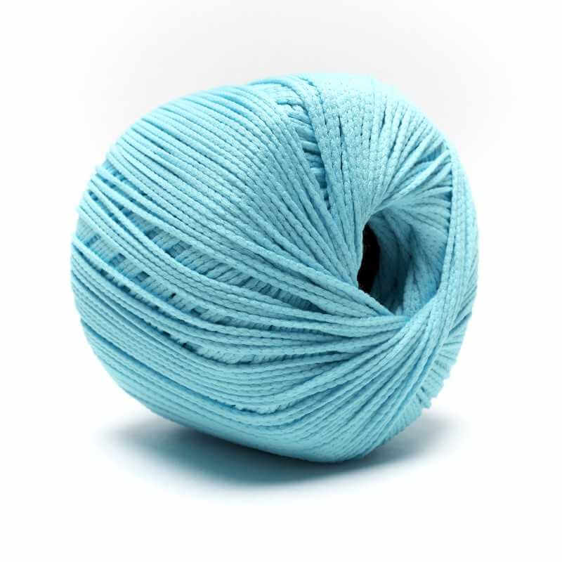 Cotone TOPLESS - Miss Tricot Filati - Colore: - by LacariaRicami.Store