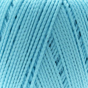 Cotone TOPLESS - Miss Tricot Filati - Colore: - by LacariaRicami.Store