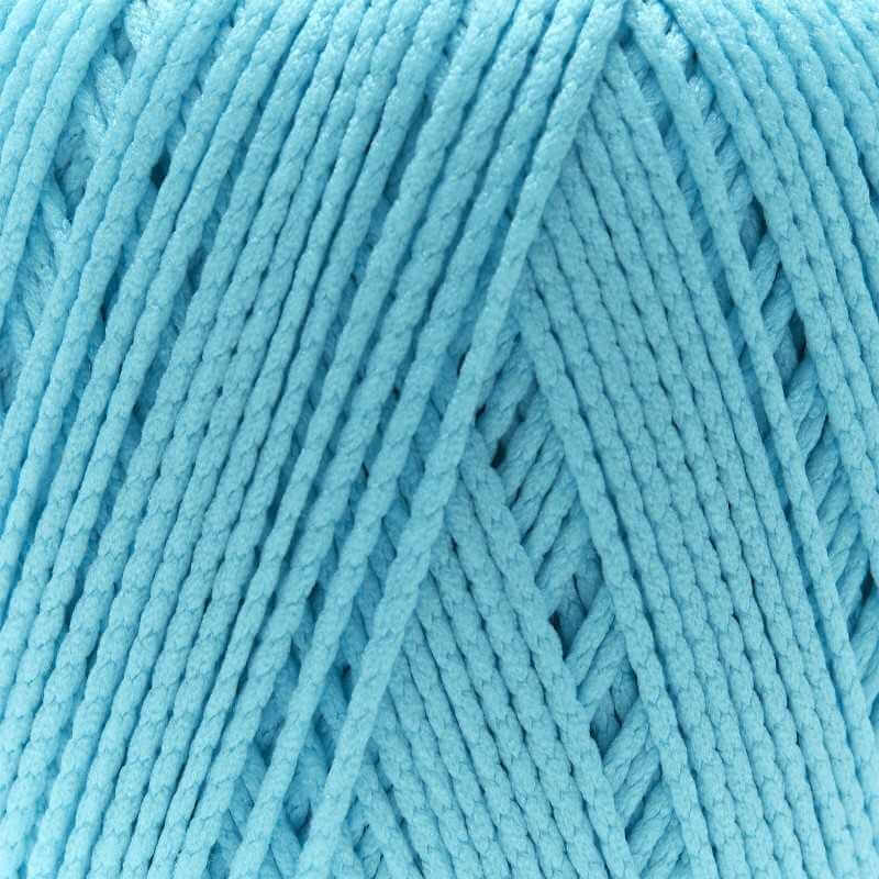 Cotone TOPLESS - Miss Tricot Filati - Colore: - by LacariaRicami.Store