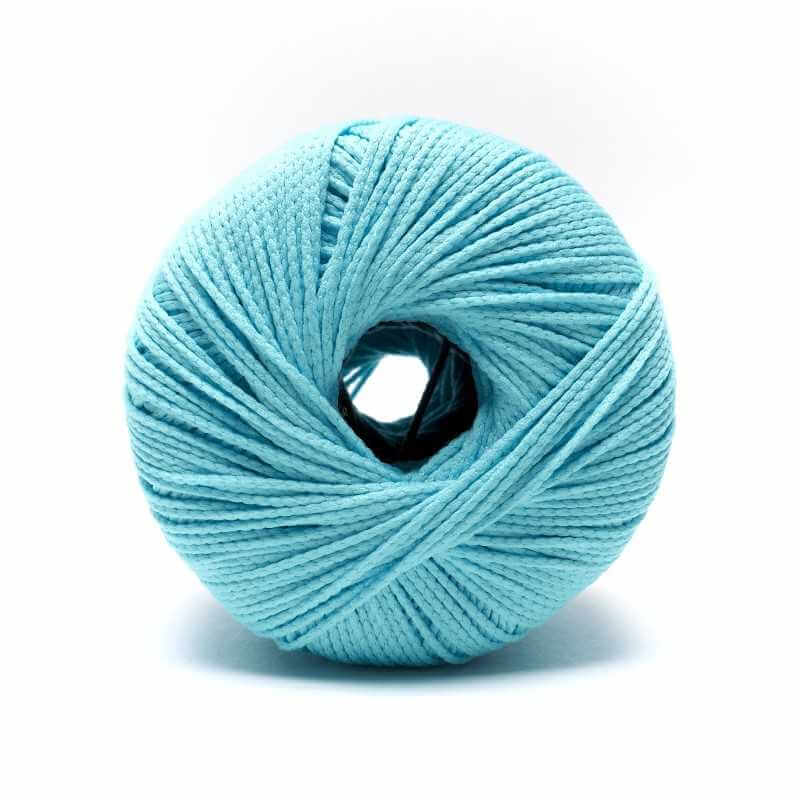 Cotone TOPLESS - Miss Tricot Filati - Colore: - by LacariaRicami.Store