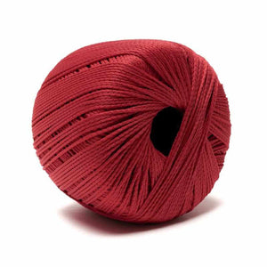 Cotone TOPLESS - Miss Tricot Filati - Colore: - by LacariaRicami.Store