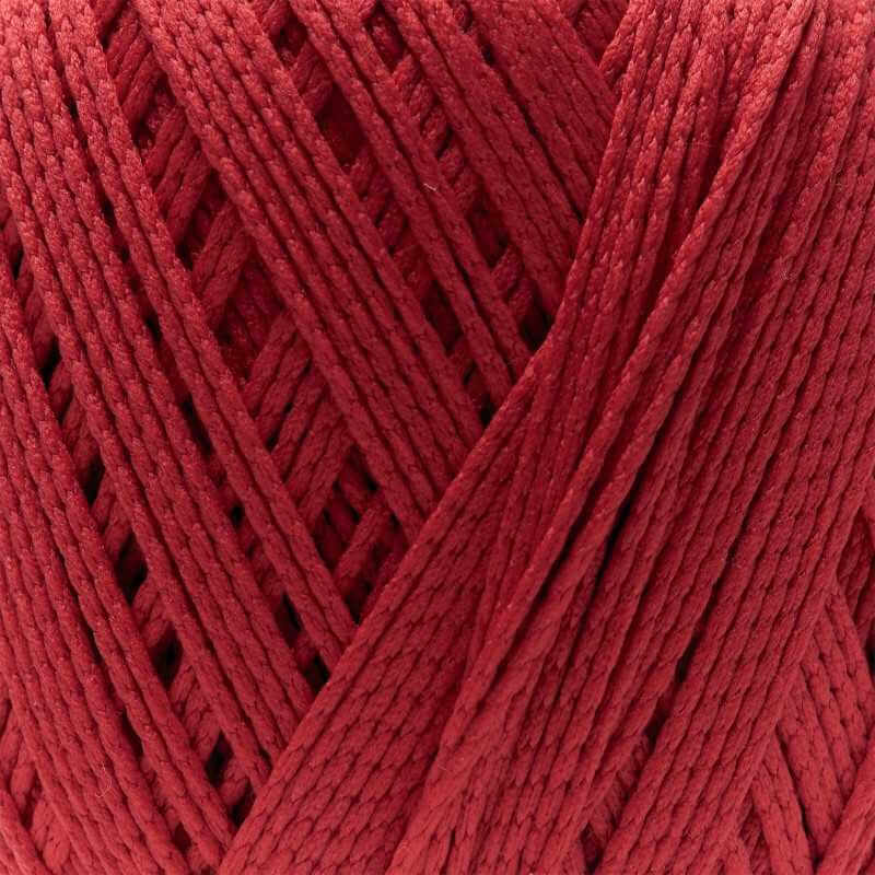 Cotone TOPLESS - Miss Tricot Filati - Colore: - by LacariaRicami.Store
