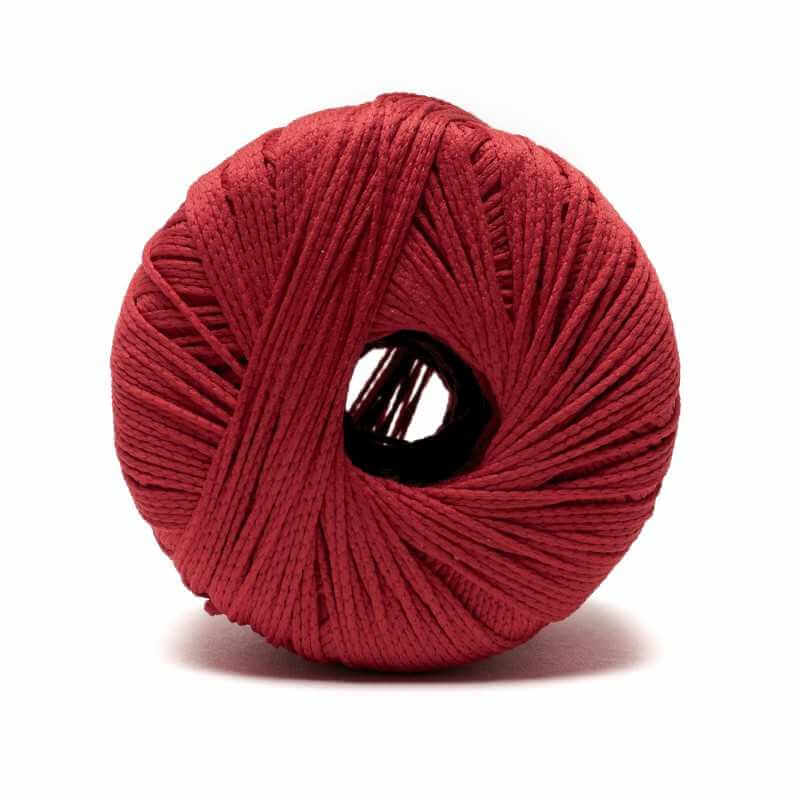 Cotone TOPLESS - Miss Tricot Filati - Colore: - by LacariaRicami.Store