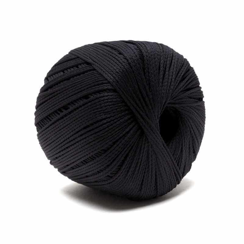 Cotone TOPLESS - Miss Tricot Filati - Colore: - by LacariaRicami.Store