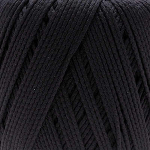 Cotone TOPLESS - Miss Tricot Filati - Colore: - by LacariaRicami.Store