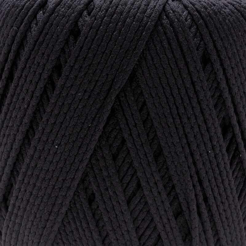 Cotone TOPLESS - Miss Tricot Filati - Colore: - by LacariaRicami.Store