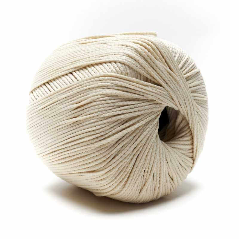Cotone TOPLESS - Miss Tricot Filati - Colore: - by LacariaRicami.Store