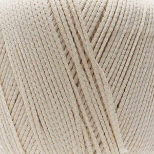 Cotone TOPLESS - Miss Tricot Filati - Colore: - by LacariaRicami.Store
