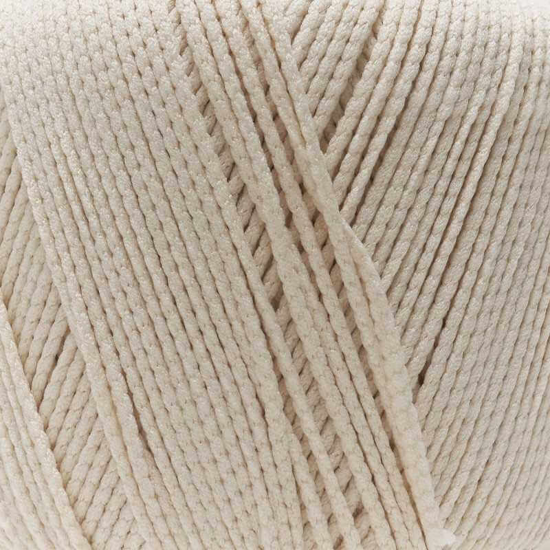 Cotone TOPLESS - Miss Tricot Filati - Colore: - by LacariaRicami.Store