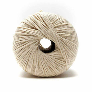 Cotone TOPLESS - Miss Tricot Filati - Colore: - by LacariaRicami.Store
