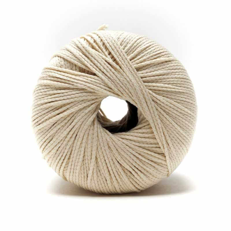 Cotone TOPLESS - Miss Tricot Filati - Colore: - by LacariaRicami.Store