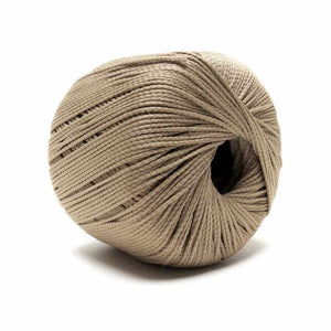 Cotone TOPLESS - Miss Tricot Filati - Colore: - by LacariaRicami.Store