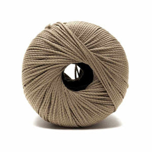 Cotone TOPLESS - Miss Tricot Filati - Colore: - by LacariaRicami.Store