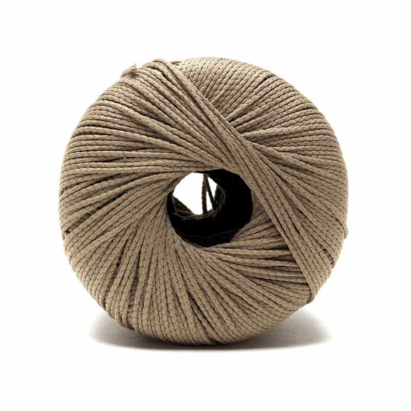Cotone TOPLESS - Miss Tricot Filati - Colore: - by LacariaRicami.Store
