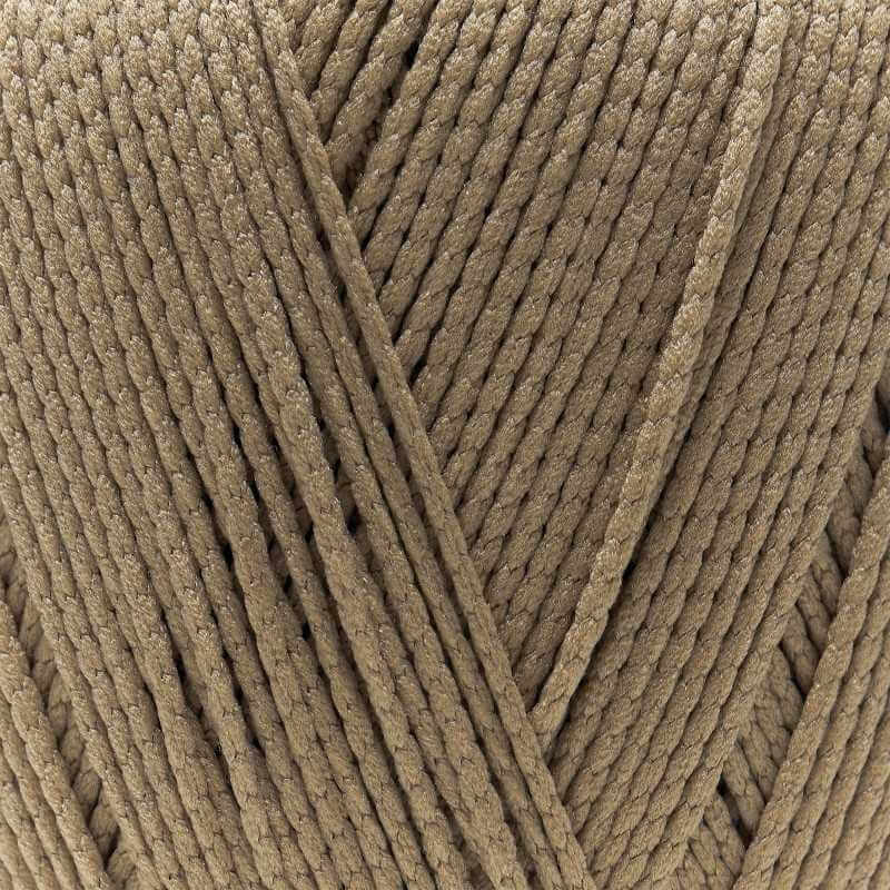 Cotone TOPLESS - Miss Tricot Filati - Colore: - by LacariaRicami.Store