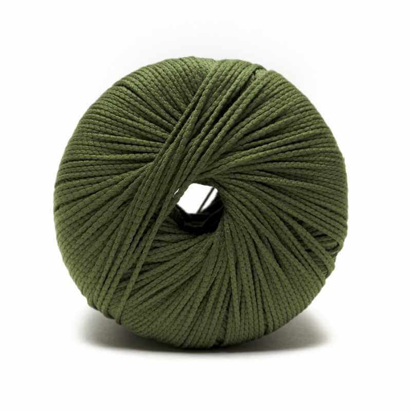 Cotone TOPLESS - Miss Tricot Filati - Colore: - by LacariaRicami.Store