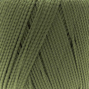 Cotone TOPLESS - Miss Tricot Filati - Colore: - by LacariaRicami.Store