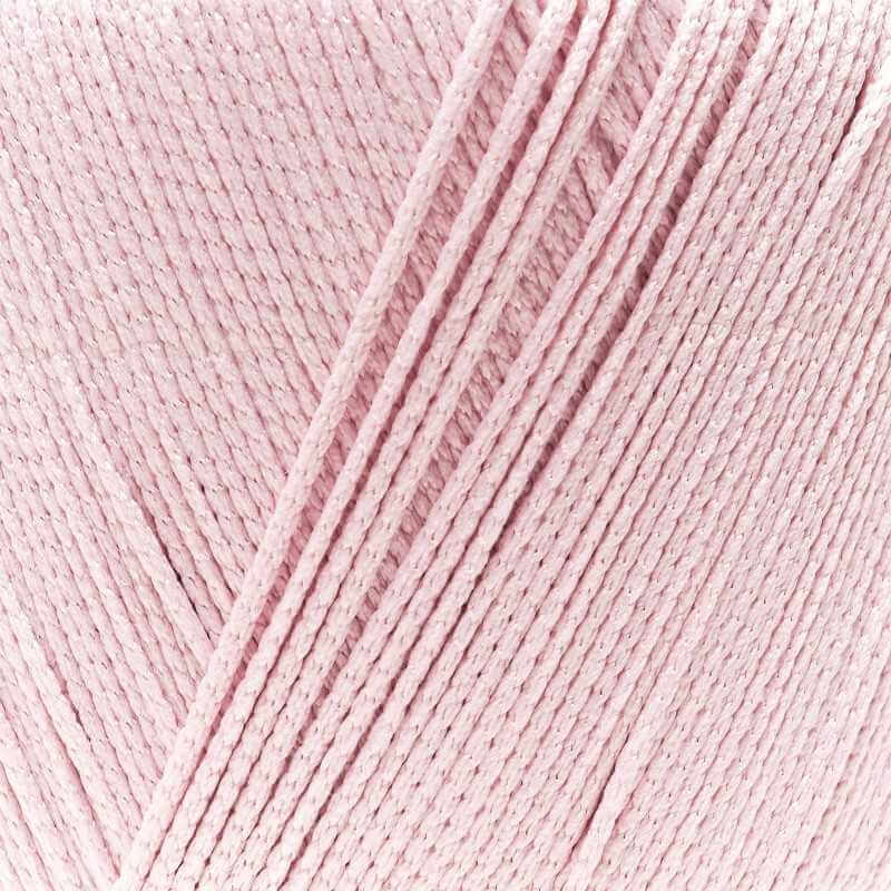 Cotone TOPLESS - Miss Tricot Filati - Colore: - by LacariaRicami.Store