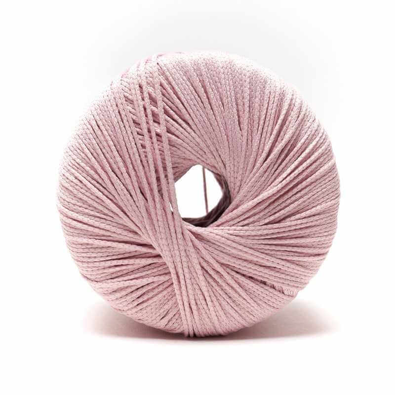 Cotone TOPLESS - Miss Tricot Filati - Colore: - by LacariaRicami.Store