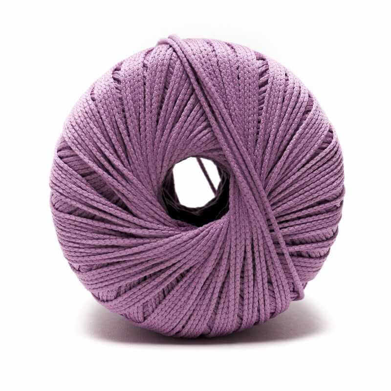Cotone TOPLESS - Miss Tricot Filati - Colore: - by LacariaRicami.Store