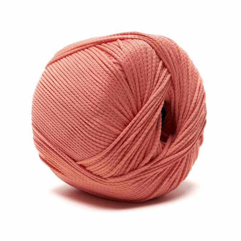 Cotone TOPLESS - Miss Tricot Filati - Colore: - by LacariaRicami.Store