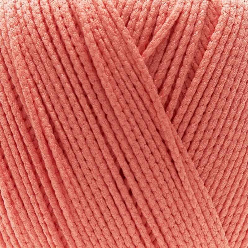 Cotone TOPLESS - Miss Tricot Filati - Colore: - by LacariaRicami.Store