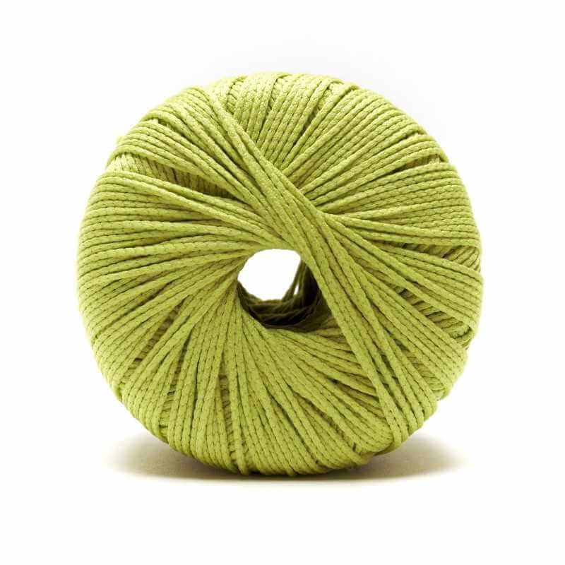 Cotone TOPLESS - Miss Tricot Filati - Colore: - by LacariaRicami.Store