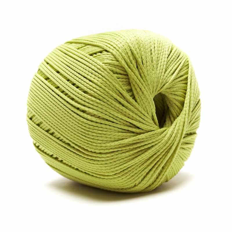 Cotone TOPLESS - Miss Tricot Filati - Colore: - by LacariaRicami.Store