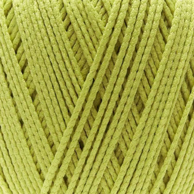 Cotone TOPLESS - Miss Tricot Filati - Colore: - by LacariaRicami.Store