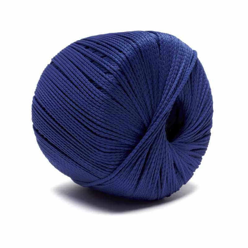 Cotone TOPLESS - Miss Tricot Filati - Colore: - by LacariaRicami.Store