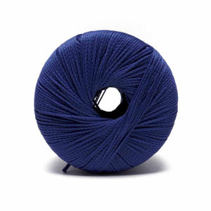 Cotone TOPLESS - Miss Tricot Filati - Colore: - by LacariaRicami.Store
