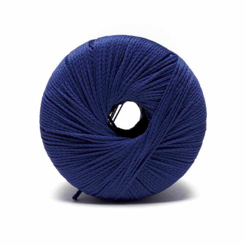 Cotone TOPLESS - Miss Tricot Filati - Colore: - by LacariaRicami.Store