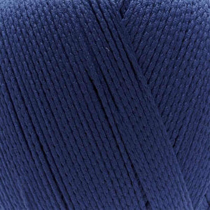 Cotone TOPLESS - Miss Tricot Filati - Colore: - by LacariaRicami.Store
