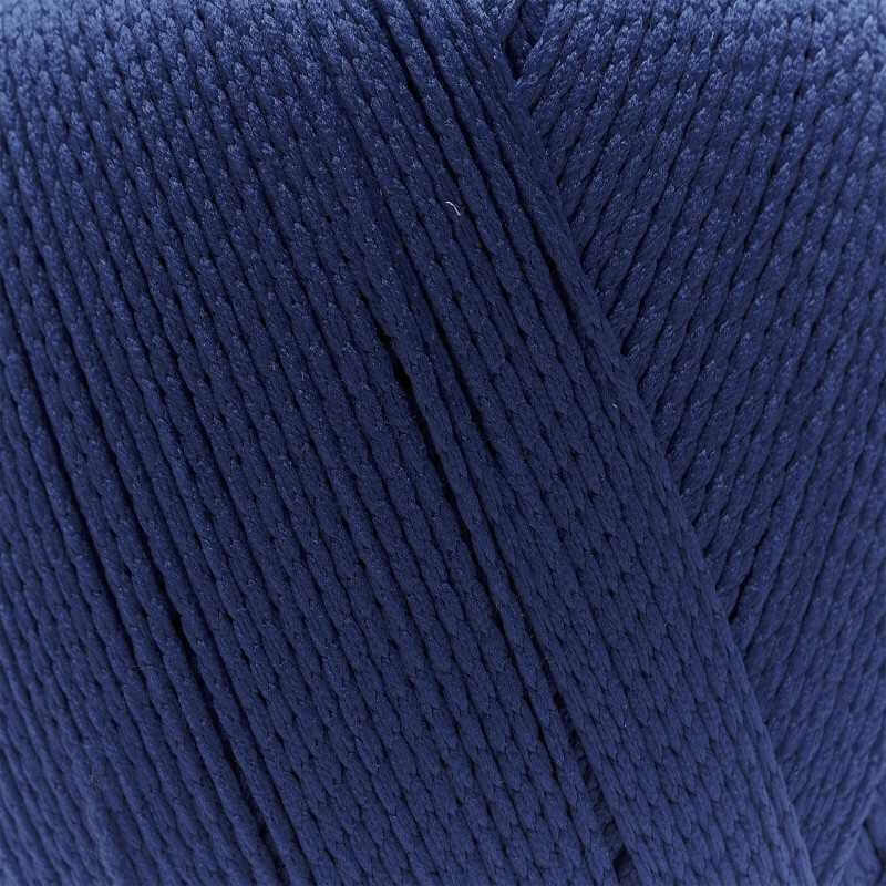 Cotone TOPLESS - Miss Tricot Filati - Colore: - by LacariaRicami.Store