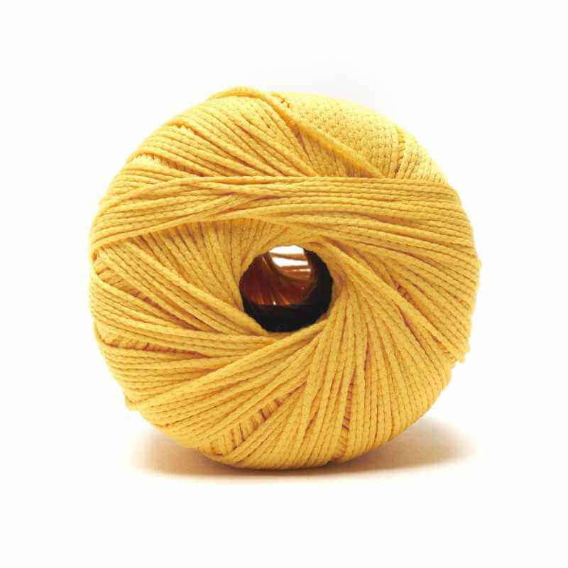 Cotone TOPLESS - Miss Tricot Filati - Colore: - by LacariaRicami.Store
