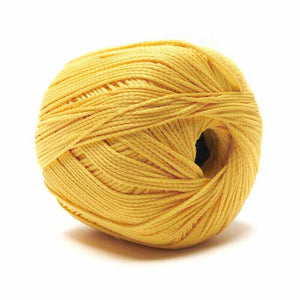 Cotone TOPLESS - Miss Tricot Filati - Colore: - by LacariaRicami.Store