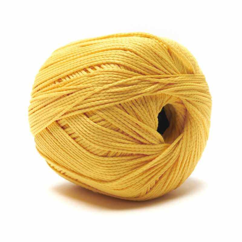 Cotone TOPLESS - Miss Tricot Filati - Colore: - by LacariaRicami.Store