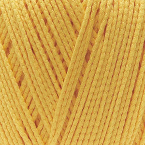 Cotone TOPLESS - Miss Tricot Filati - Colore: - by LacariaRicami.Store
