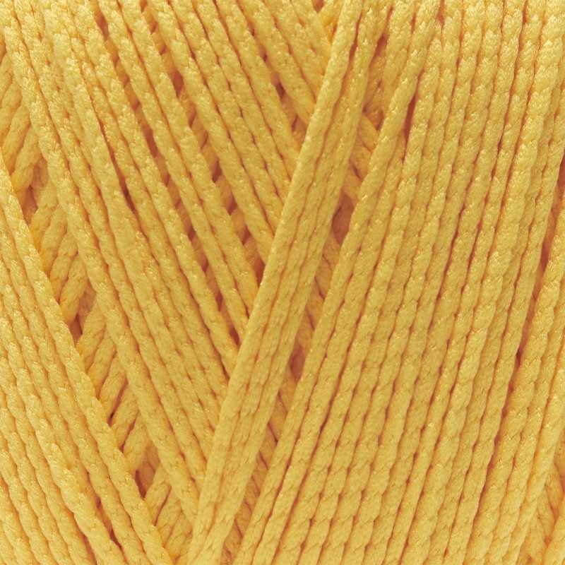 Cotone TOPLESS - Miss Tricot Filati - Colore: - by LacariaRicami.Store