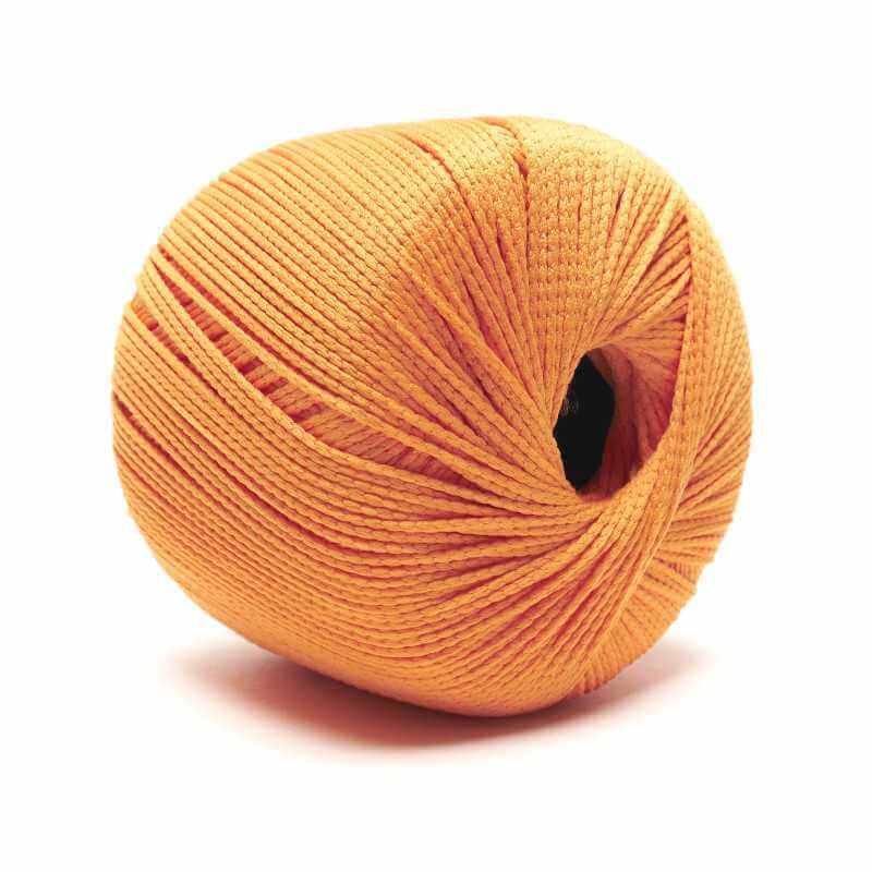 Cotone TOPLESS - Miss Tricot Filati - Colore: - by LacariaRicami.Store