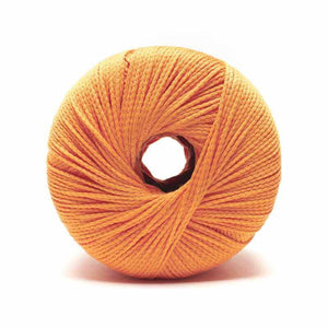 Cotone TOPLESS - Miss Tricot Filati - Colore: - by LacariaRicami.Store