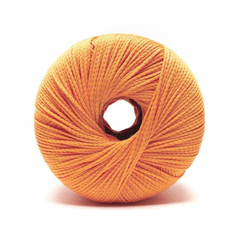 Cotone TOPLESS - Miss Tricot Filati - Colore: - by LacariaRicami.Store