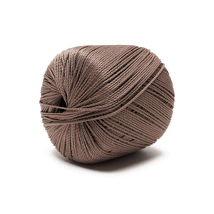 Cotone TOPLESS - Miss Tricot Filati - Colore: - by LacariaRicami.Store