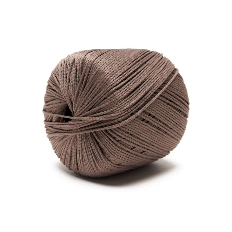 Cotone TOPLESS - Miss Tricot Filati - Colore: - by LacariaRicami.Store