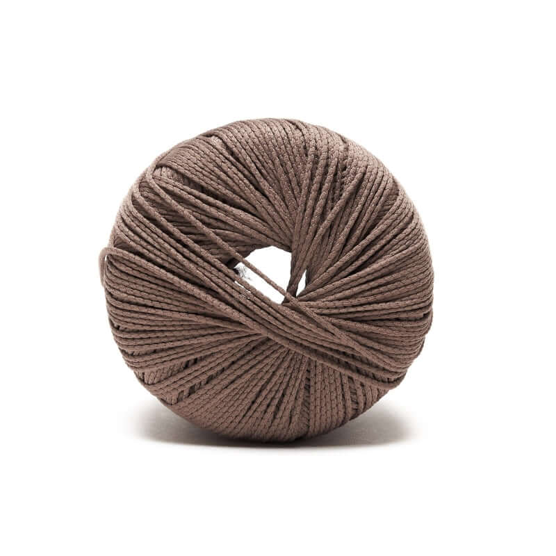 Cotone TOPLESS - Miss Tricot Filati - Colore: - by LacariaRicami.Store